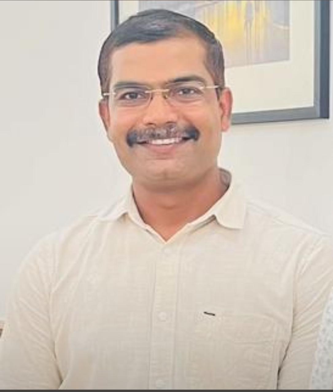 विजय हृदयालय व नेत्रालय